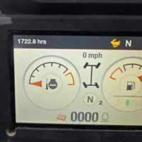 z87-1.webp